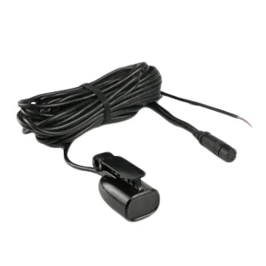 Transdutor Lowrance Bullet Série Hook2 4