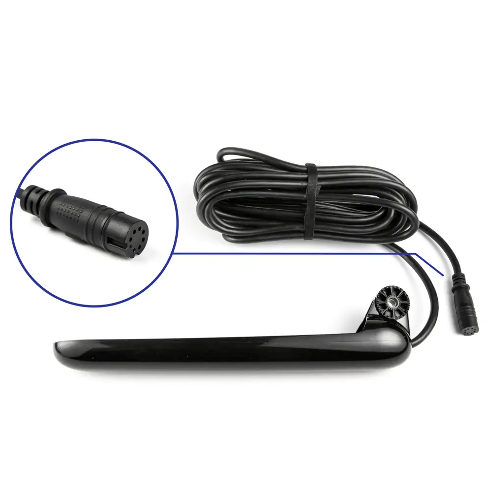 Transdutor Lowrance TRIPLESHOT SKIMMER XDCR - Image 3