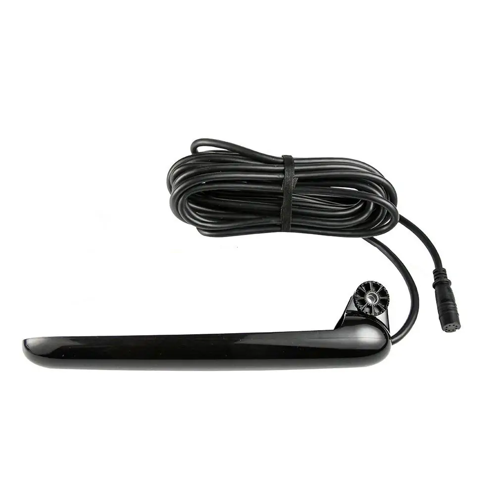 Transdutor Lowrance TRIPLESHOT SKIMMER XDCR