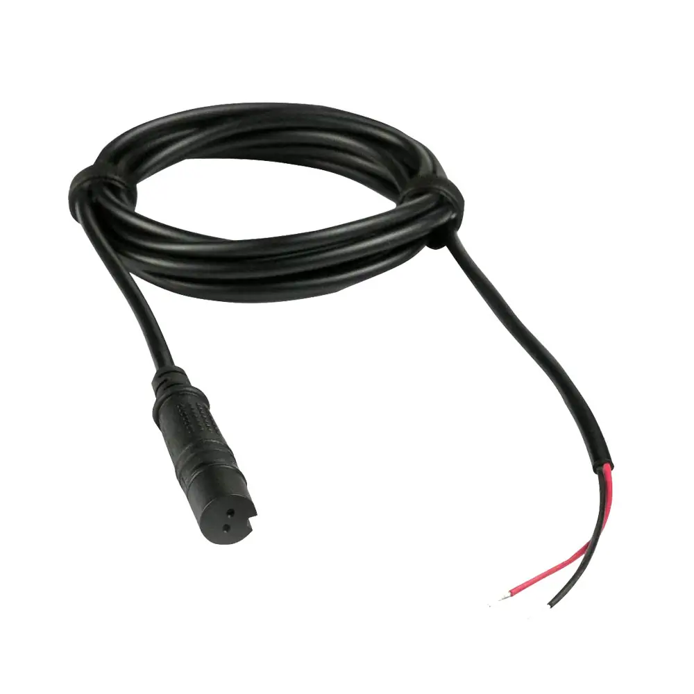 Cabo Alimentação Lowrance Hook2, Hook Reveal, Cruise - Image 2