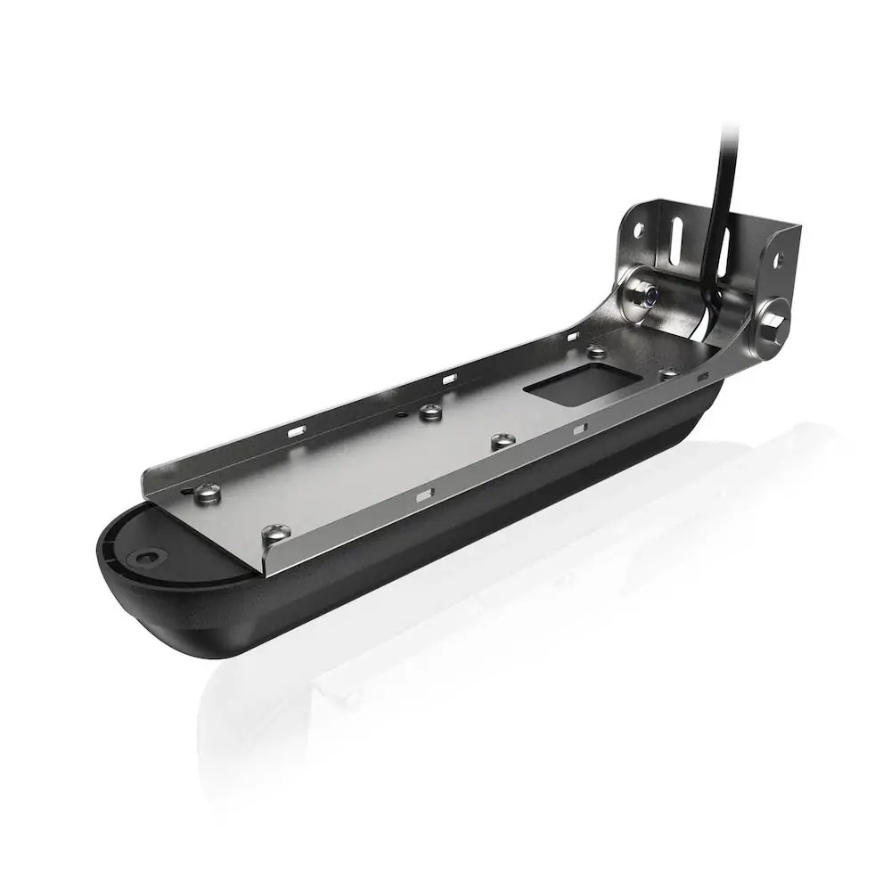 Transdutor Lowrance Active Imaging 3 in 1 Lowrance - Image 2