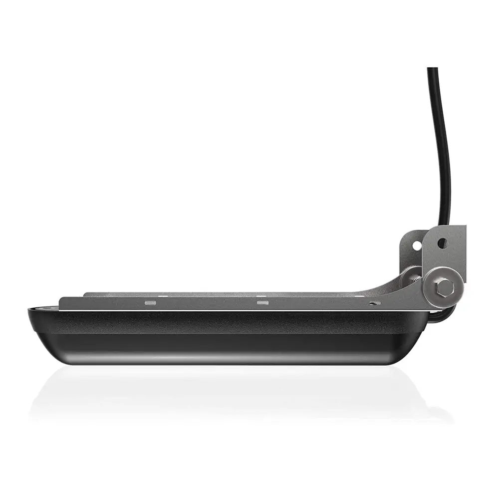 Transdutor Lowrance Active Imaging 3 in 1 Lowrance - Image 3