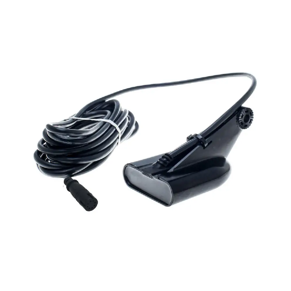 Transdutor Lowrance 50/200 HDI para Hook REVEAL - Image 2