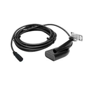 Transdutor Lowrance 83/200 HDI para Hook REVEAL