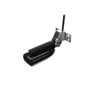 Transdutor Lowrance SplitShot™ HD para Lowrance Eagle®