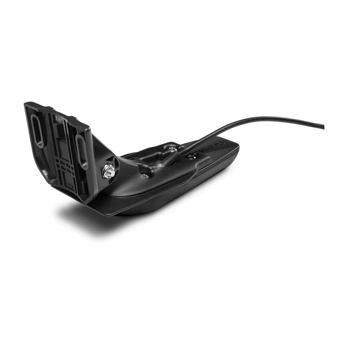 Transdutor Garmin GT20-TM (4 pinos)