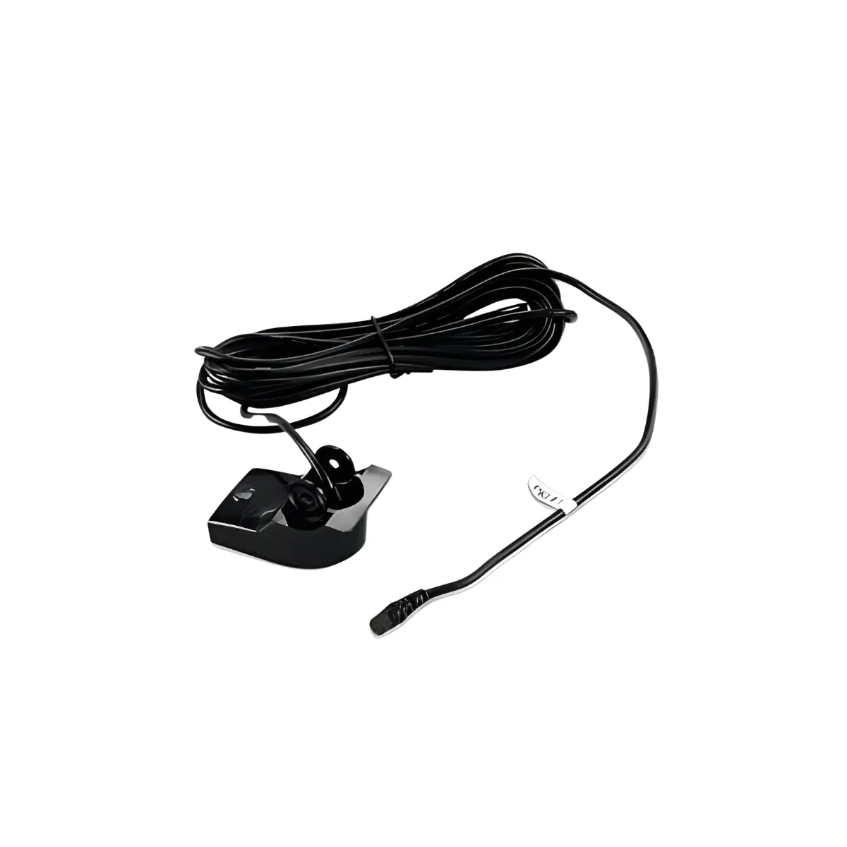 Transdutor Garmin Dual Beam - Image 2