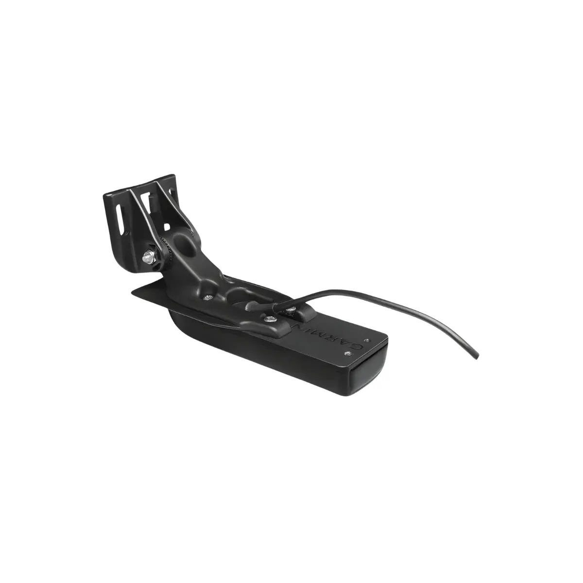 Transdutor Garmin GT54UHD-TM Ultra High-Definition Scanning Sonar All-in-one Transducer - Image 2