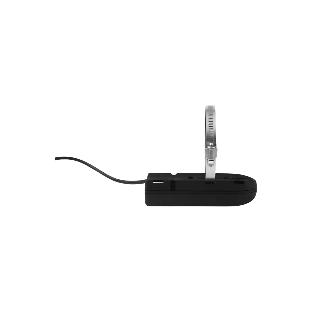 Transdutor Garmin GT54UHD-TM Ultra High-Definition Scanning Sonar All-in-one Transducer - Image 4