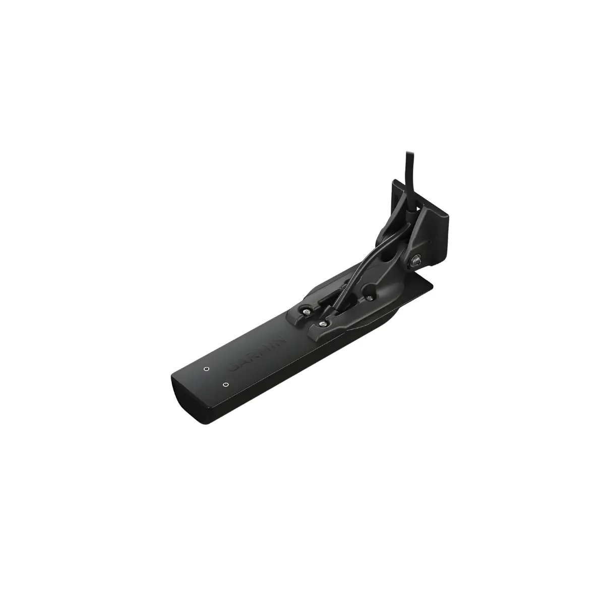 Transdutor Garmin Garmin GT56UHD-TM - Image 2