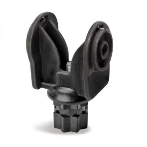 Lowrance Hook2/Eagle 5 Adaptor