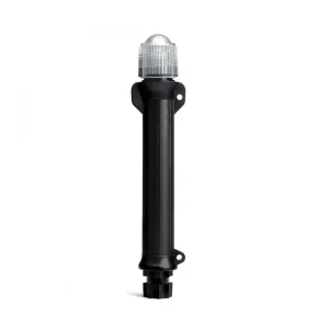 Navilux 360 (luz para kayaks)