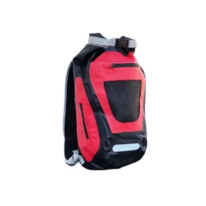 Mochila estanque