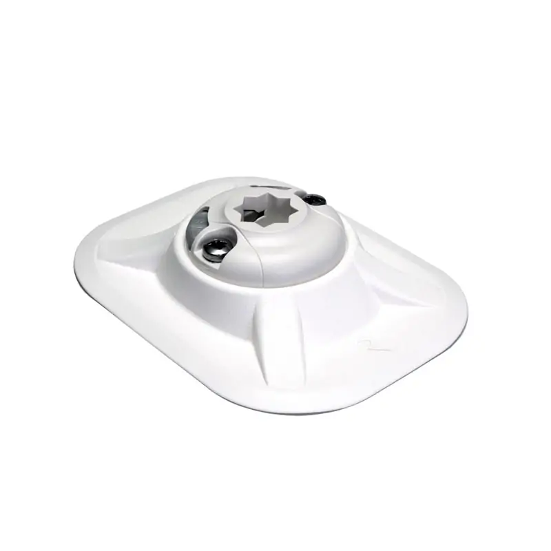 Ribport (branco) - Image 2