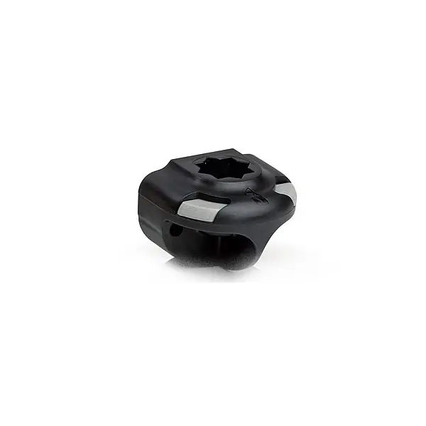 SidePort Black - Image 2