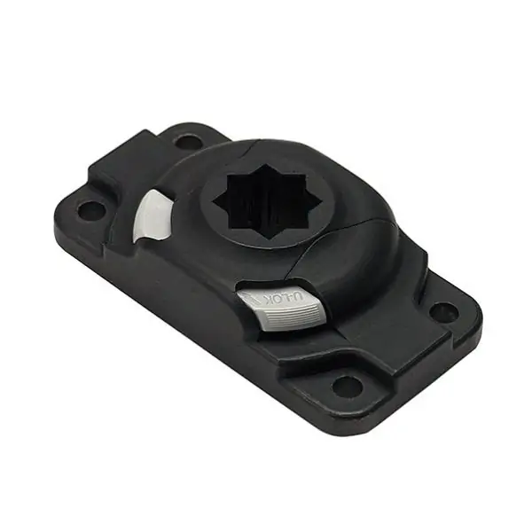 StarPort HD Black - Image 2