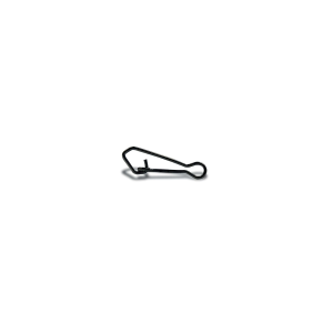 Clip VMC 3258BN BFI Curve Lock