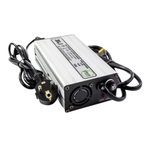 Carregador de baterias Li-ion 3Li 16810 – 16.8v/10A