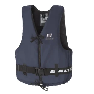 Auxiliar de flutuação Aqua Pro 50N ISO 12402-5