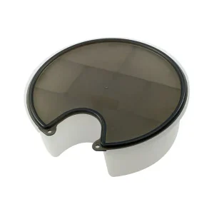 GEAR BUCKET