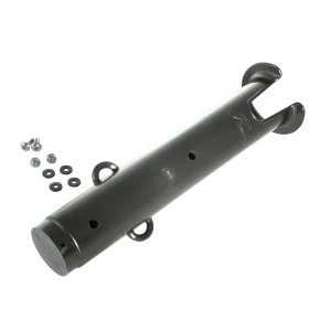 Rod Holder – Livewell/H-Crate