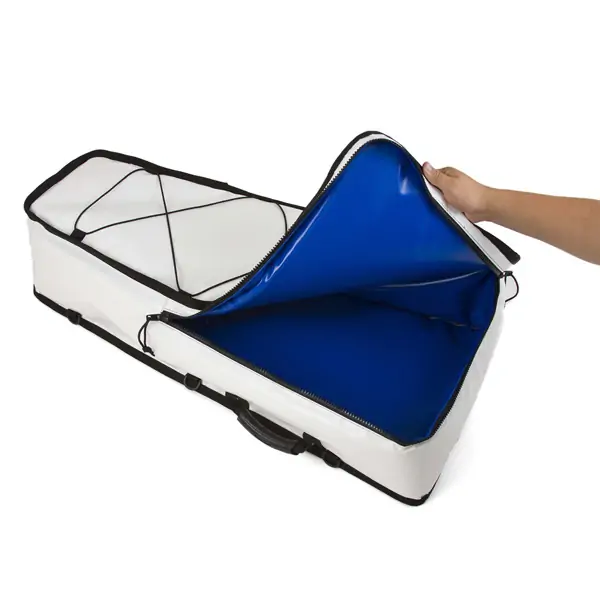 Fish Bag/Cooler Large - Image 3