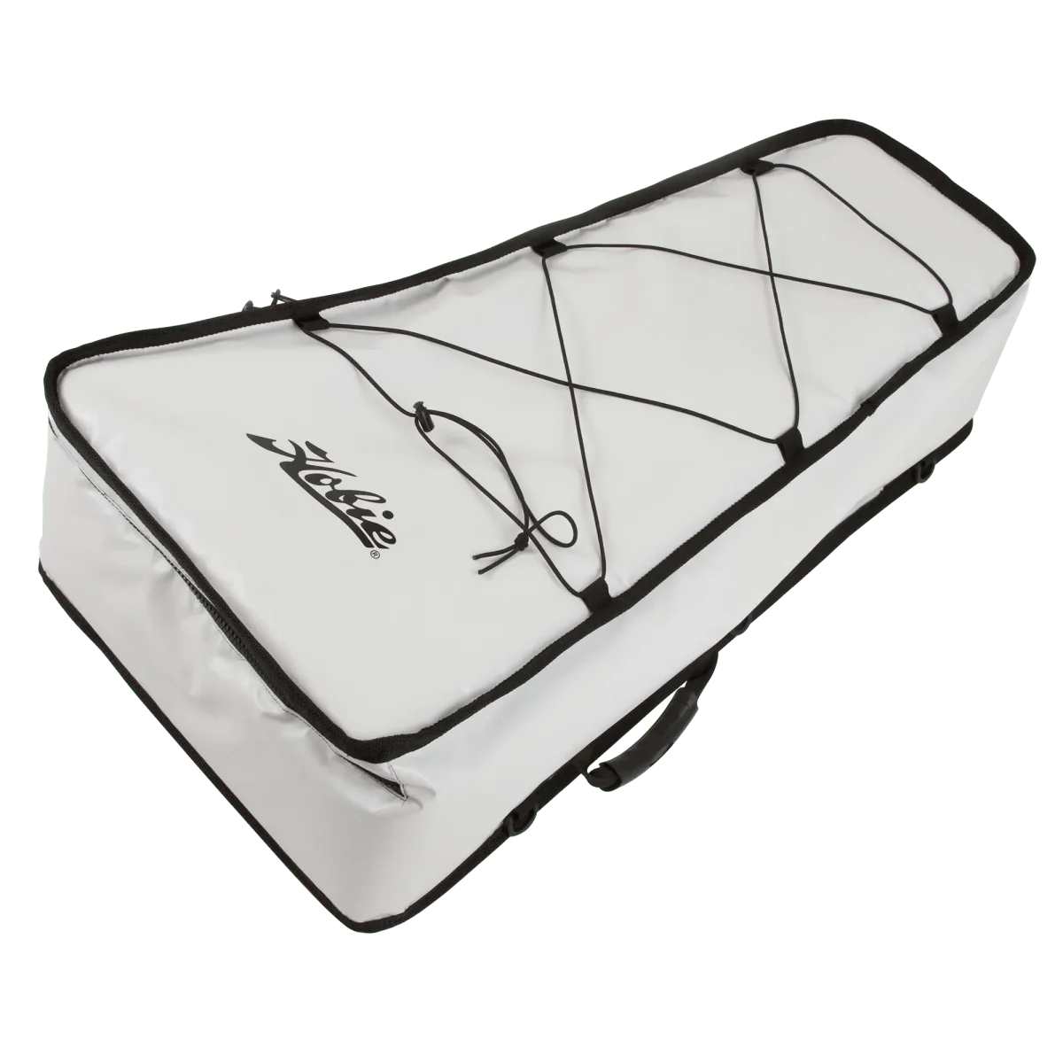 Fish Bag/Cooler Large