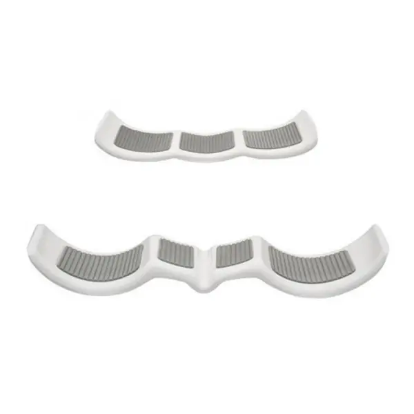 CRADLE SET – ADV ISL <=2014 TR