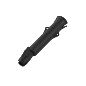 Ram Tube 2008 Rod Holder