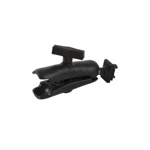 Ram Lowrance Base W/ 1.5″ Arm
