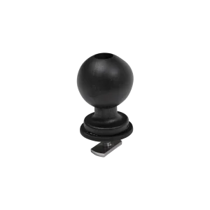 Ram 1″ Track Ball