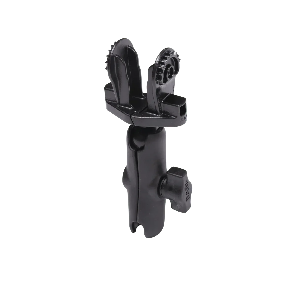 Suporte RAM para sonda – Mount 1″ Ball & Arm Hook2 - Image 2