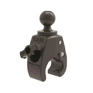Ram Lg Tough Claw W/1.5″ Ball