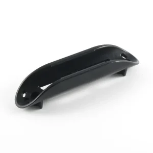 Paddle Clip Pa