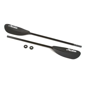 Paddle Assy 230 Cm