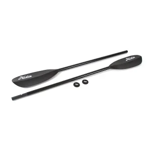 Paddle Assy 260 Cm