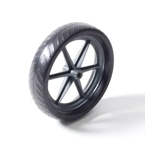 Hobie Standard Cart – Wheel