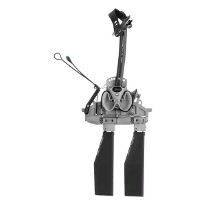 Miragedrive 180 Turbo Md-Ku V2