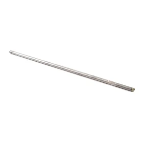 Mast Md180 Turbo, V2