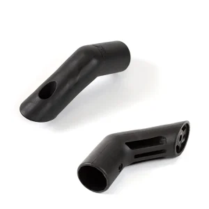 Handle End Fitting