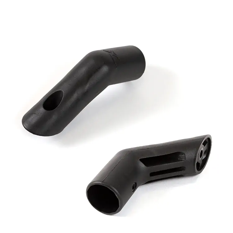 Handle End Fitting
