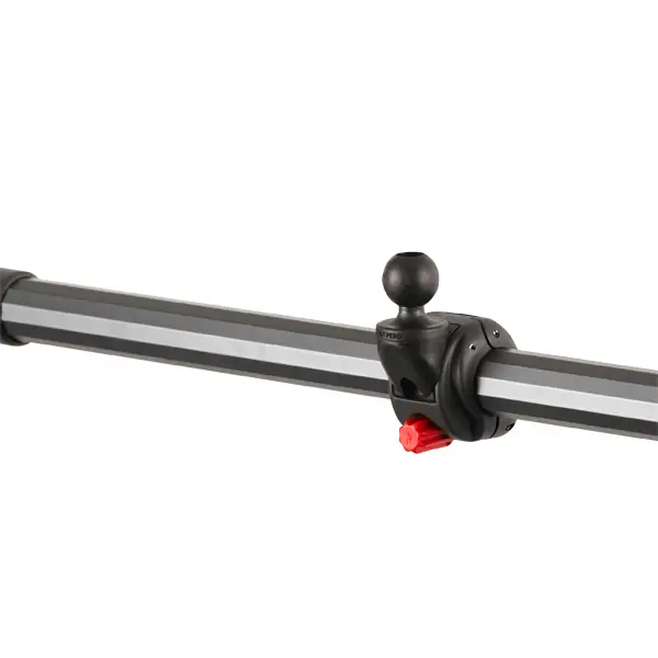 1″ Ram Ball / H-Rail - Image 3