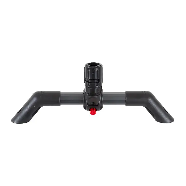 Gear Head / H-Rail - Image 5