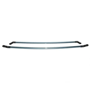 Barras H-Rail KIT para Hobie Mirage Lynx