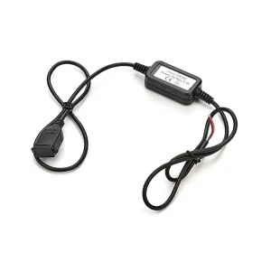 Cable & Converter for E Series USB StarPort