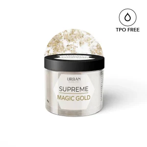 Supreme Magic Gold 20g