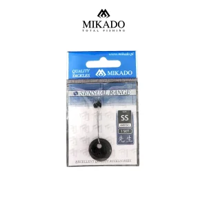 Stopper Mikado