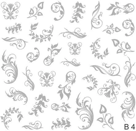 Texture Pattern 4 - Image 2