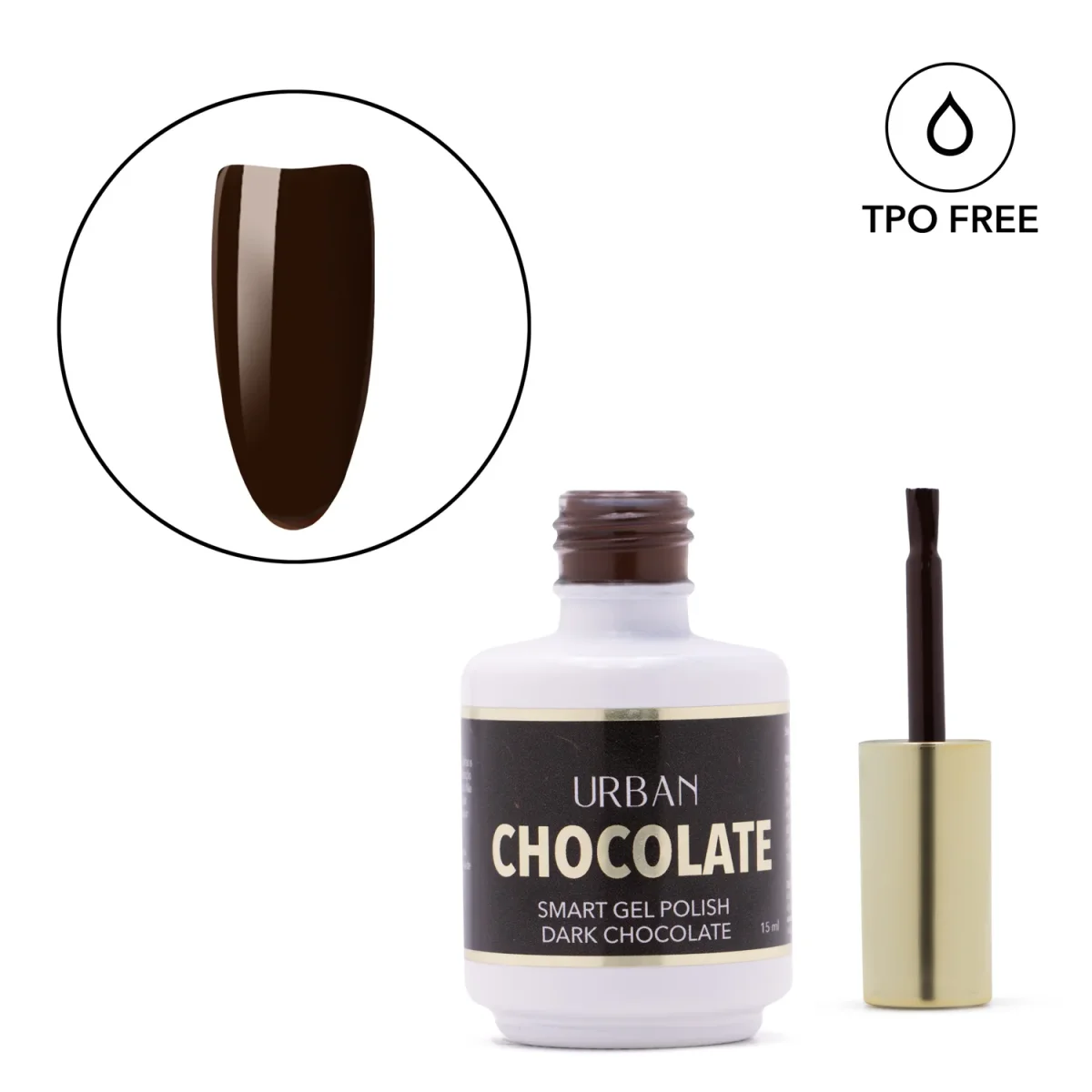 BOIAO-SMART-CHOCOLATE-DARK-CHOCOLATE.jpgv1768842411 BOIAO-SMART-CHOCOLATE-DARK-CHOCOLATE.jpgv1768842411