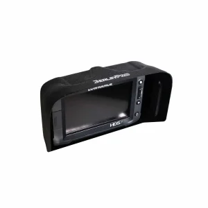 Viseira para Lowrance HDS Carbon 7
